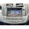 toyota crown 2008 CFJ1556957 image 4