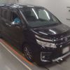 toyota voxy 2016 -TOYOTA--Voxy ZRR80W-0213780---TOYOTA--Voxy ZRR80W-0213780- image 6