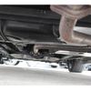 mazda cx-3 2016 CFJ1639249 image 20