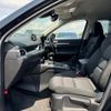 mazda cx-5 2017 -MAZDA--CX-5 LDA-KF2P--KF2P-104722---MAZDA--CX-5 LDA-KF2P--KF2P-104722- image 17