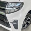 daihatsu tanto 2019 CFJ1728923 image 12