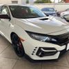 honda civic 2020 CFJ1716948 image 16