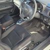 toyota corolla-axio 2019 -TOYOTA--Corolla Axio DBA-NRE161--NRE161-0084172---TOYOTA--Corolla Axio DBA-NRE161--NRE161-0084172- image 13