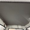 suzuki carry-truck 1993 CFJ1762431 image 31