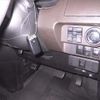 toyota roomy 2021 -TOYOTA--Roomy M900A-0619752---TOYOTA--Roomy M900A-0619752- image 9