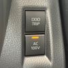 toyota harrier 2025 -TOYOTA 【熊谷 301ﾊ8005】--Harrier AXUH80--0111393---TOYOTA 【熊谷 301ﾊ8005】--Harrier AXUH80--0111393- image 6