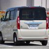 honda n-box 2022 quick_quick_6BA-JF3_JF3-2371507 image 6