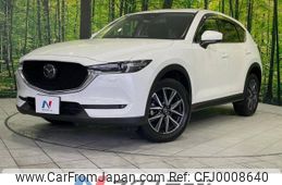 mazda cx-5 2018 -MAZDA--CX-5 3DA-KF2P--KF2P-214732---MAZDA--CX-5 3DA-KF2P--KF2P-214732-