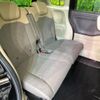 honda n-box 2020 quick_quick_JF3_JF3-1523188 image 10