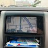 toyota vellfire 2008 CFJ1764350 image 18