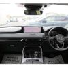 mazda mazda-others 2023 -MAZDA--CX-60 5BA-KH5P--KH5P-102360---MAZDA--CX-60 5BA-KH5P--KH5P-102360- image 15
