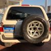 toyota hilux-surf 1998 CFJ1674250 image 8