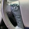 toyota sai 2010 -TOYOTA--SAI DAA-AZK10--AZK10-2035561---TOYOTA--SAI DAA-AZK10--AZK10-2035561- image 10