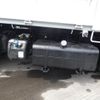 mitsubishi-fuso canter 2014 CFJ1703034 image 29
