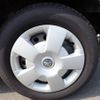 toyota-ist-2004-2568-car_50ac7475-89fb-4c87-80c3-5e17a37fb49e