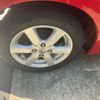 honda n-one 2013 -HONDA--N ONE DBA-JG1--JG1-1024548---HONDA--N ONE DBA-JG1--JG1-1024548- image 5