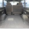 toyota hiace-wagon 1999 CFJ8779206 image 7