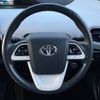 toyota prius 2016 -TOYOTA--Prius DAA-ZVW51--ZVW51-6036184---TOYOTA--Prius DAA-ZVW51--ZVW51-6036184- image 10