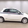 fiat 500 2012 -FIAT--Fiat 500 31212-ZFA31200000777095---FIAT--Fiat 500 31212-ZFA31200000777095- image 4