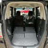 honda n-box 2015 quick_quick_DBA-JF1_JF1-2223917 image 13