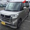 suzuki spacia 2017 -SUZUKI 【後日 】--Spacia MK42S--806708---SUZUKI 【後日 】--Spacia MK42S--806708- image 13