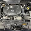 mazda cx-5 2018 quick_quick_KF2P_KF2P-204046 image 19