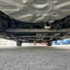 toyota prius-α 2011 -TOYOTA--Prius α DAA-ZVW41W--ZVW41-3038120---TOYOTA--Prius α DAA-ZVW41W--ZVW41-3038120- image 19