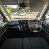 nissan dayz-roox 2018 CFJ1552251 image 16