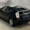 toyota prius 2010 -TOYOTA--Prius ZVW30-1168783---TOYOTA--Prius ZVW30-1168783- image 2