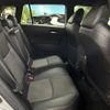 toyota corolla-cross 2023 CFJ1576726 image 9
