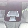 nissan dayz 2017 quick_quick_B21W_B21W-0415649 image 3