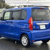 honda n-box 2018 -HONDA--N BOX DBA-JF3--JF3-1061966---HONDA--N BOX DBA-JF3--JF3-1061966- image 15