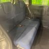 daihatsu move-canbus 2023 CFJ1597126 image 9