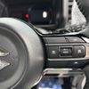 suzuki spacia 2025 -SUZUKI 【香川 581ｿ2250】--Spacia Gear MK54S--161750---SUZUKI 【香川 581ｿ2250】--Spacia Gear MK54S--161750- image 10