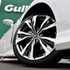 toyota crown 2019 -TOYOTA--Crown 6AA-AZSH20--AZSH20-1051076---TOYOTA--Crown 6AA-AZSH20--AZSH20-1051076- image 22