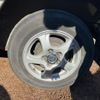 mitsubishi pajero-mini 1997 CFJ1736426 image 7