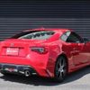 toyota 86 2017 -TOYOTA--86 ZN6--ZN6-075963---TOYOTA--86 ZN6--ZN6-075963- image 2