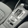 audi a3 2016 CFJ1845472 image 12