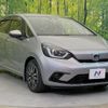 honda fit 2022 CFJ1765412 image 16