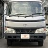 toyota dyna-truck 2004 -TOYOTA--Dyna PB-XZU348--XZU348-0001158---TOYOTA--Dyna PB-XZU348--XZU348-0001158- image 6