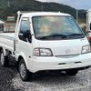 mazda bongo-truck 2019 GOO_NET_EXCHANGE_1100981A30241202W003 image 3