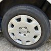 toyota noah 2008 -TOYOTA--Noah DBA-ZRR70G--ZRR70-0148414---TOYOTA--Noah DBA-ZRR70G--ZRR70-0148414- image 12