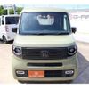 honda n-van 2023 -HONDA--N VAN 5BD-JJ1--JJ1-4106858---HONDA--N VAN 5BD-JJ1--JJ1-4106858- image 7