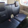 toyota noah 2013 CFJ1605162 image 23