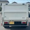 toyota dyna-truck 2018 CFJ1624660 image 6