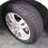 honda odyssey 2020 -HONDA--Odyssey RC4-1201915---HONDA--Odyssey RC4-1201915- image 10