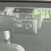 daihatsu mira-e-s 2013 quick_quick_LA310S_LA310S-1042579 image 6