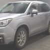 subaru forester 2017 -SUBARU--Forester SJ5-109076---SUBARU--Forester SJ5-109076- image 5