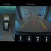 maserati levante 2020 quick_quick_MLE30D_ZN6XU61C00X356235 image 12