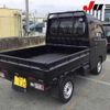 daihatsu hijet-truck 2023 CFJ1592683 image 7
